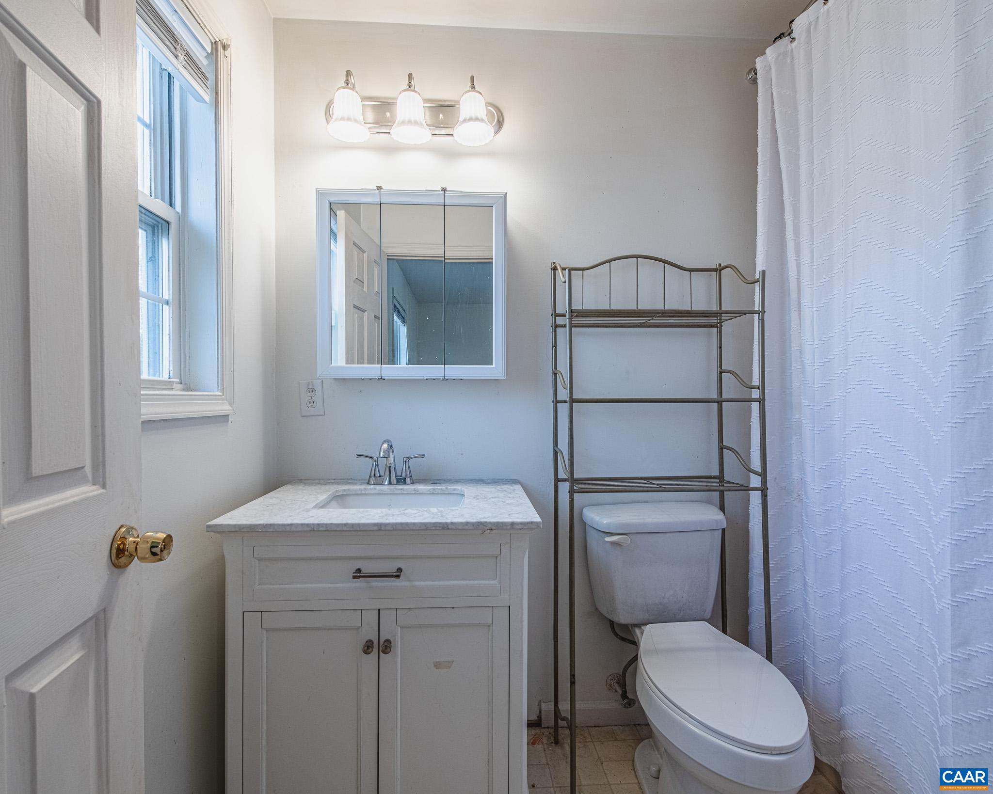 24 Loblolly Road Palmyra, VA 22963 - Photo 16 of 31