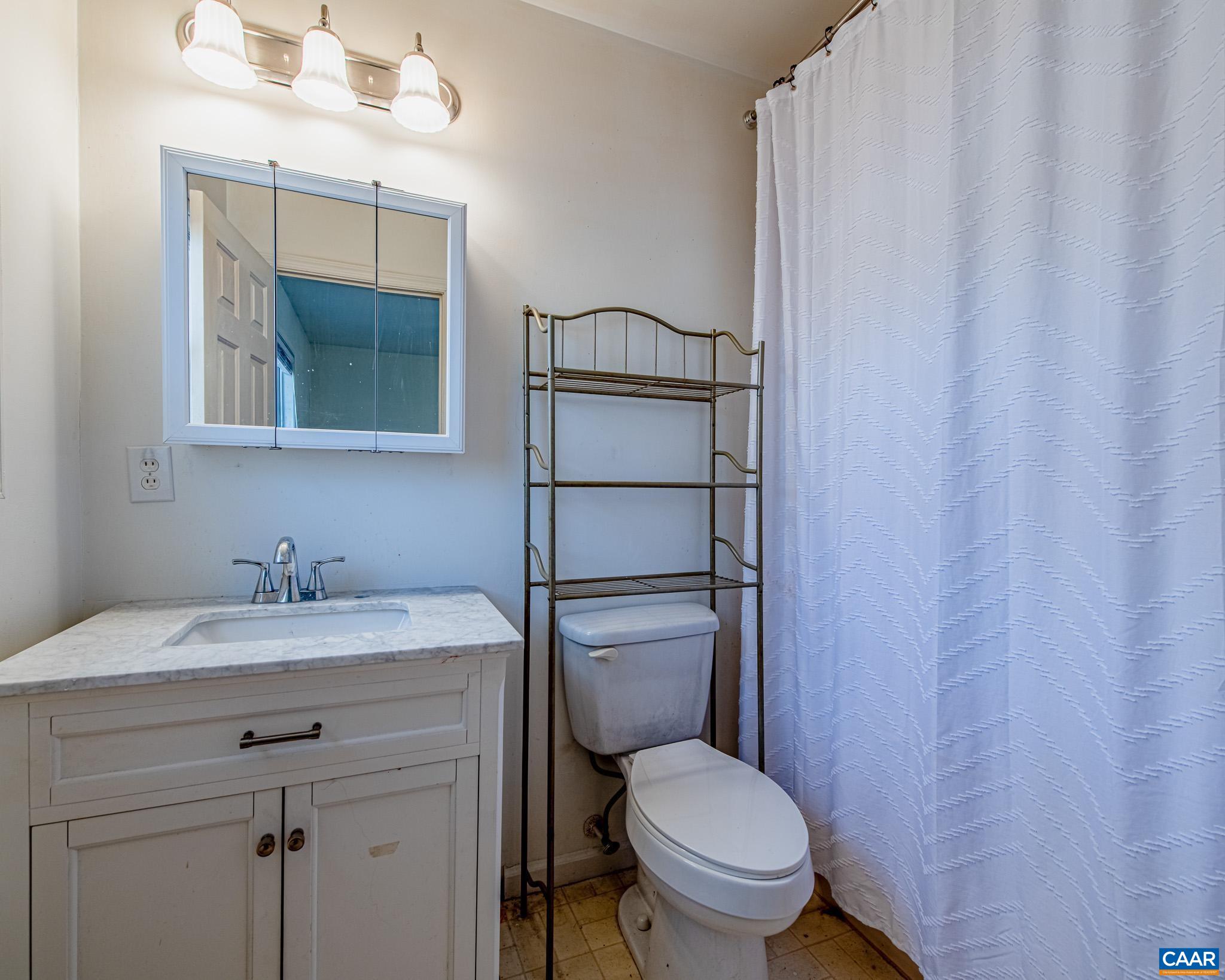 24 Loblolly Road Palmyra, VA 22963 - Photo 17 of 31