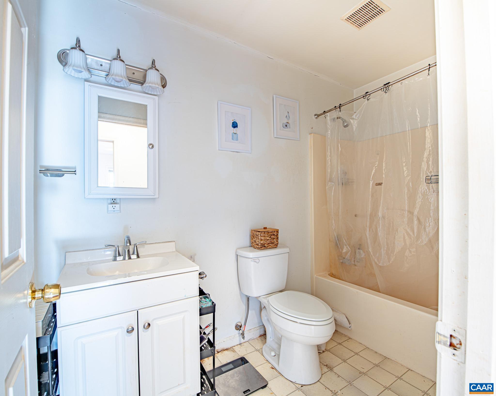 24 Loblolly Road Palmyra, VA 22963 - Photo 18 of 31