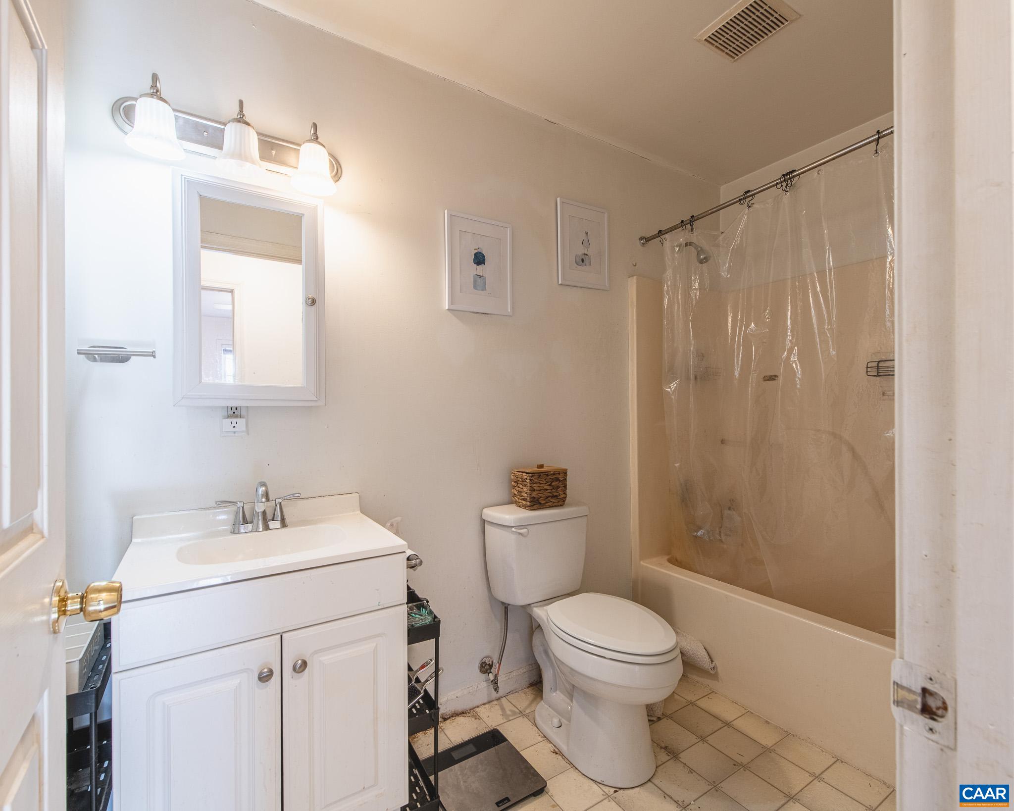 24 Loblolly Road Palmyra, VA 22963 - Photo 19 of 31