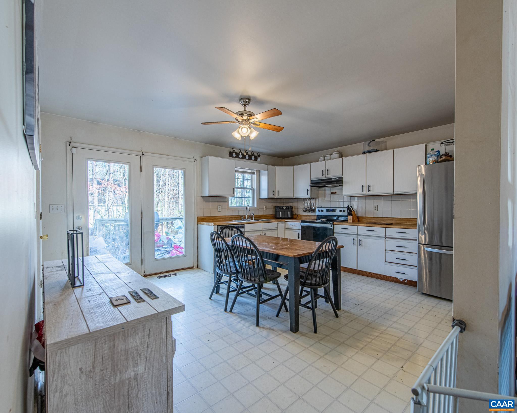 24 Loblolly Road Palmyra, VA 22963 - Photo 20 of 31