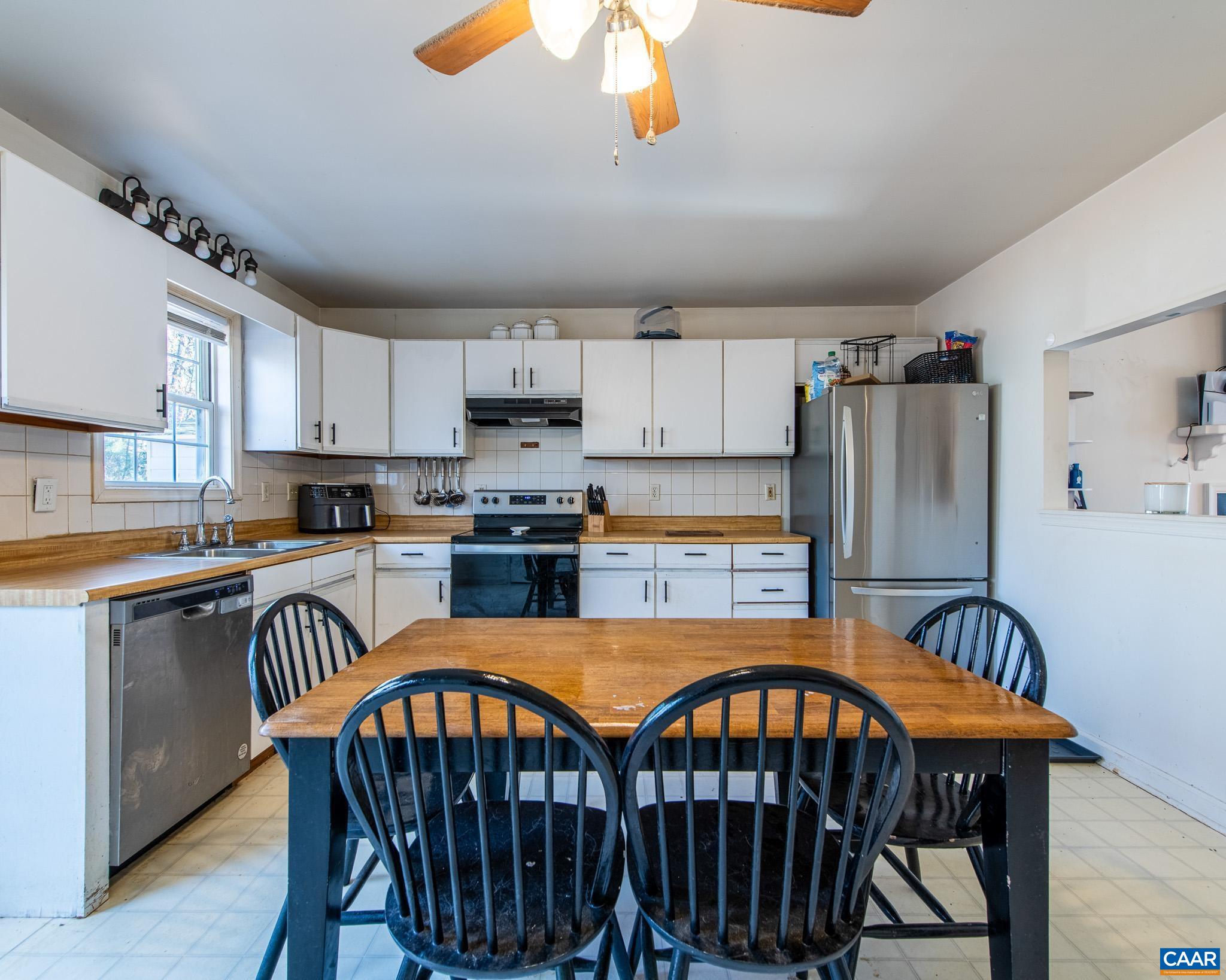 24 Loblolly Road Palmyra, VA 22963 - Photo 21 of 31