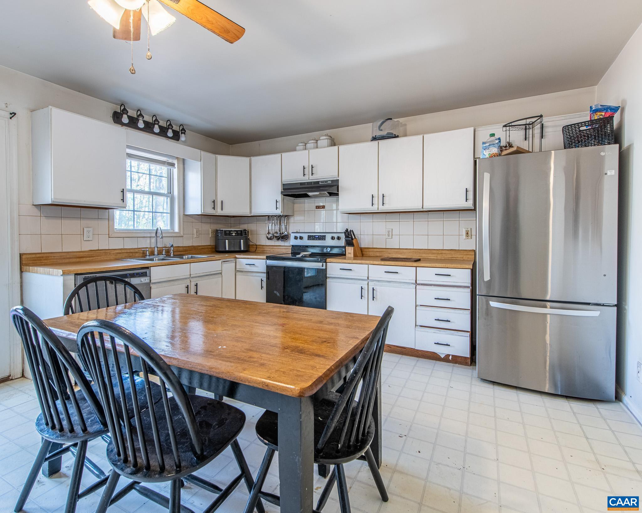 24 Loblolly Road Palmyra, VA 22963 - Photo 22 of 31