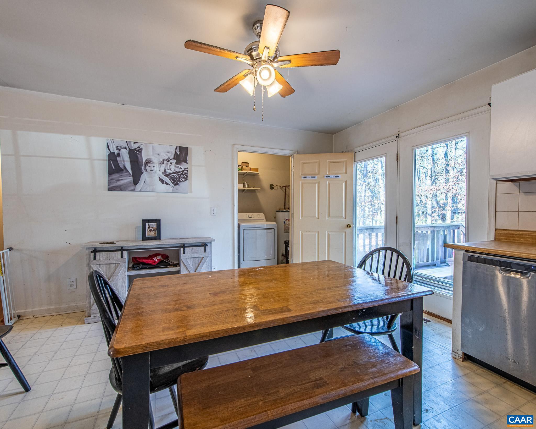 24 Loblolly Road Palmyra, VA 22963 - Photo 23 of 31