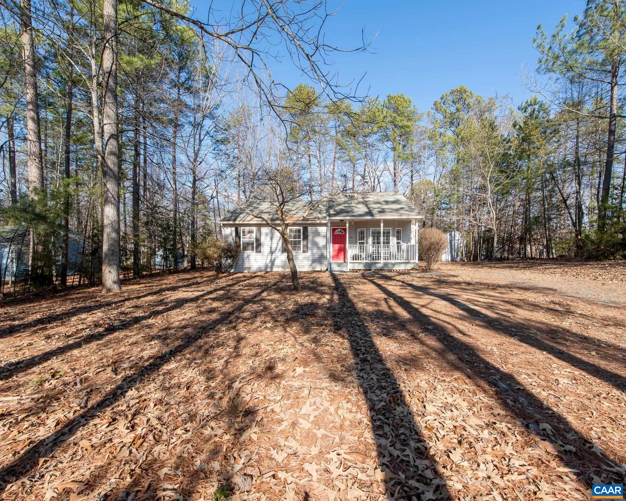 24 Loblolly Road Palmyra, VA 22963 - Photo 25 of 31