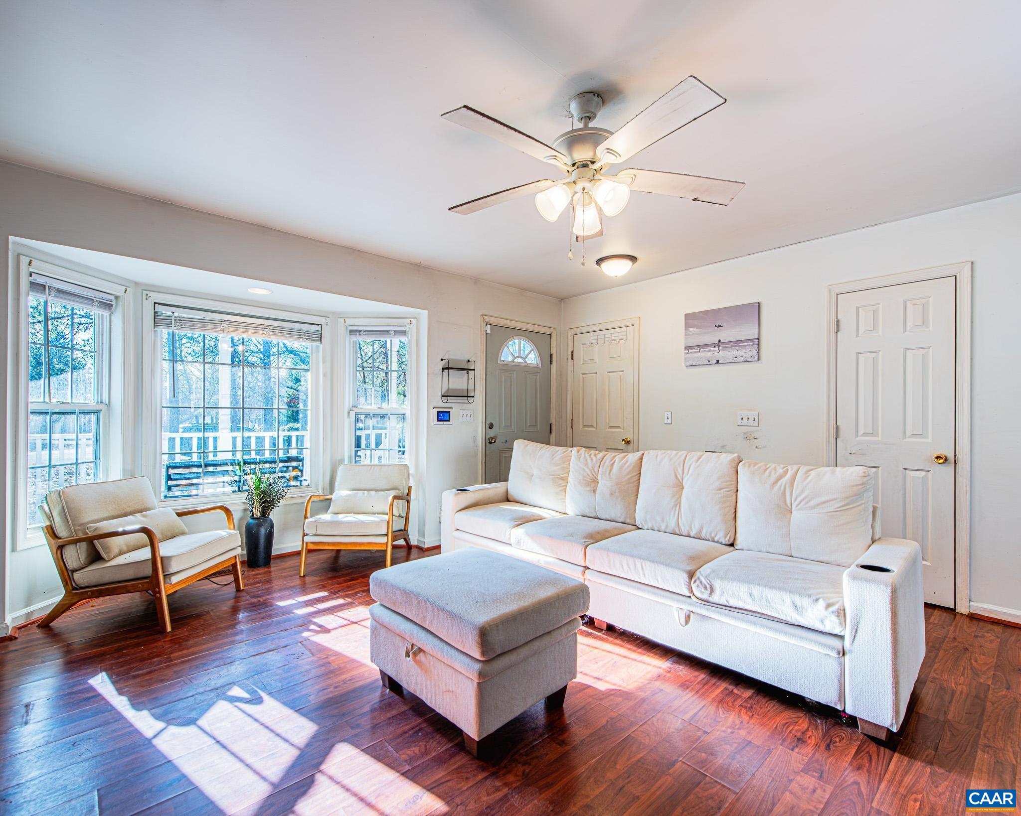 24 Loblolly Road Palmyra, VA 22963 - Photo 5 of 31