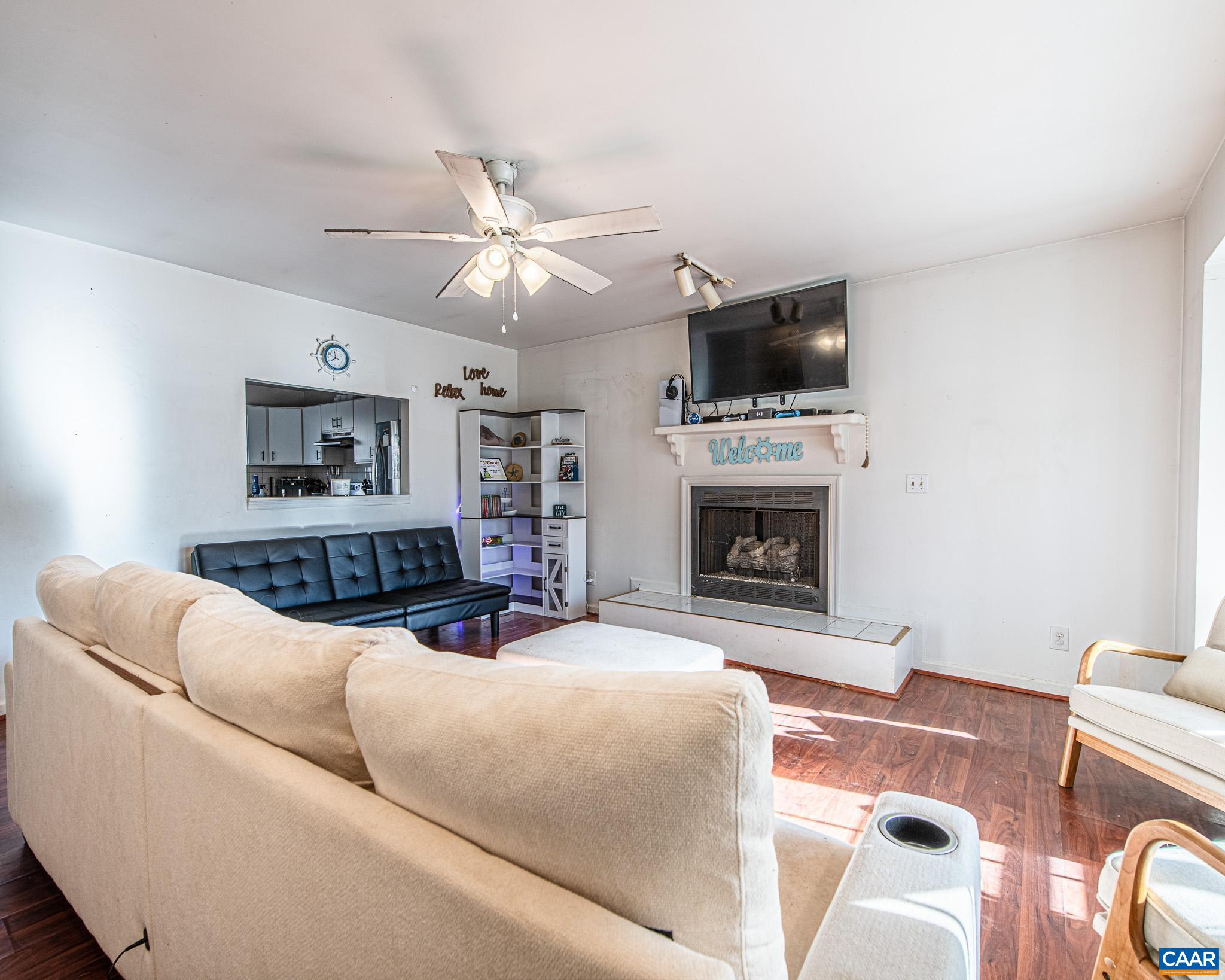 24 Loblolly Road Palmyra, VA 22963 - Photo 6 of 31