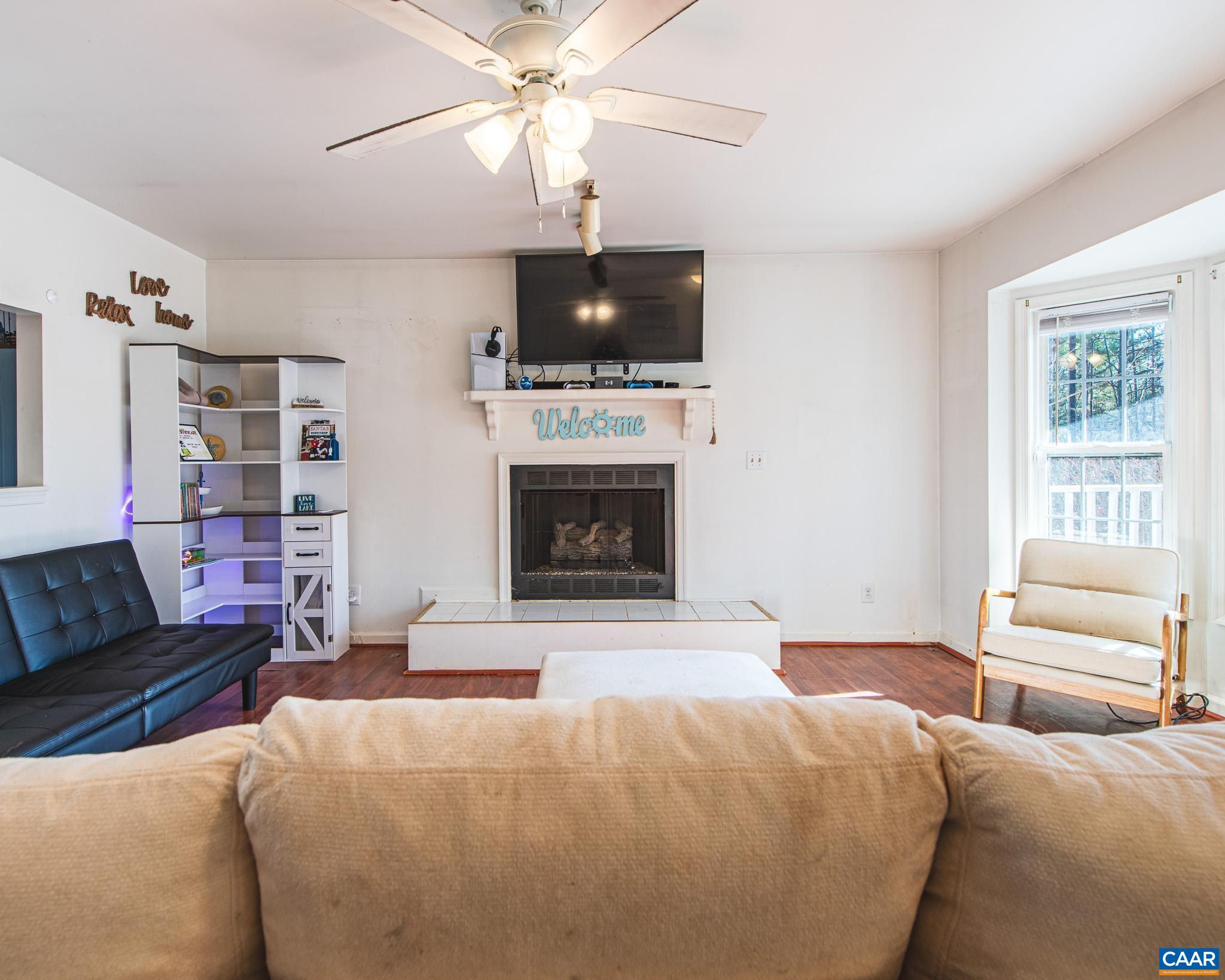 24 Loblolly Road Palmyra, VA 22963 - Photo 7 of 31