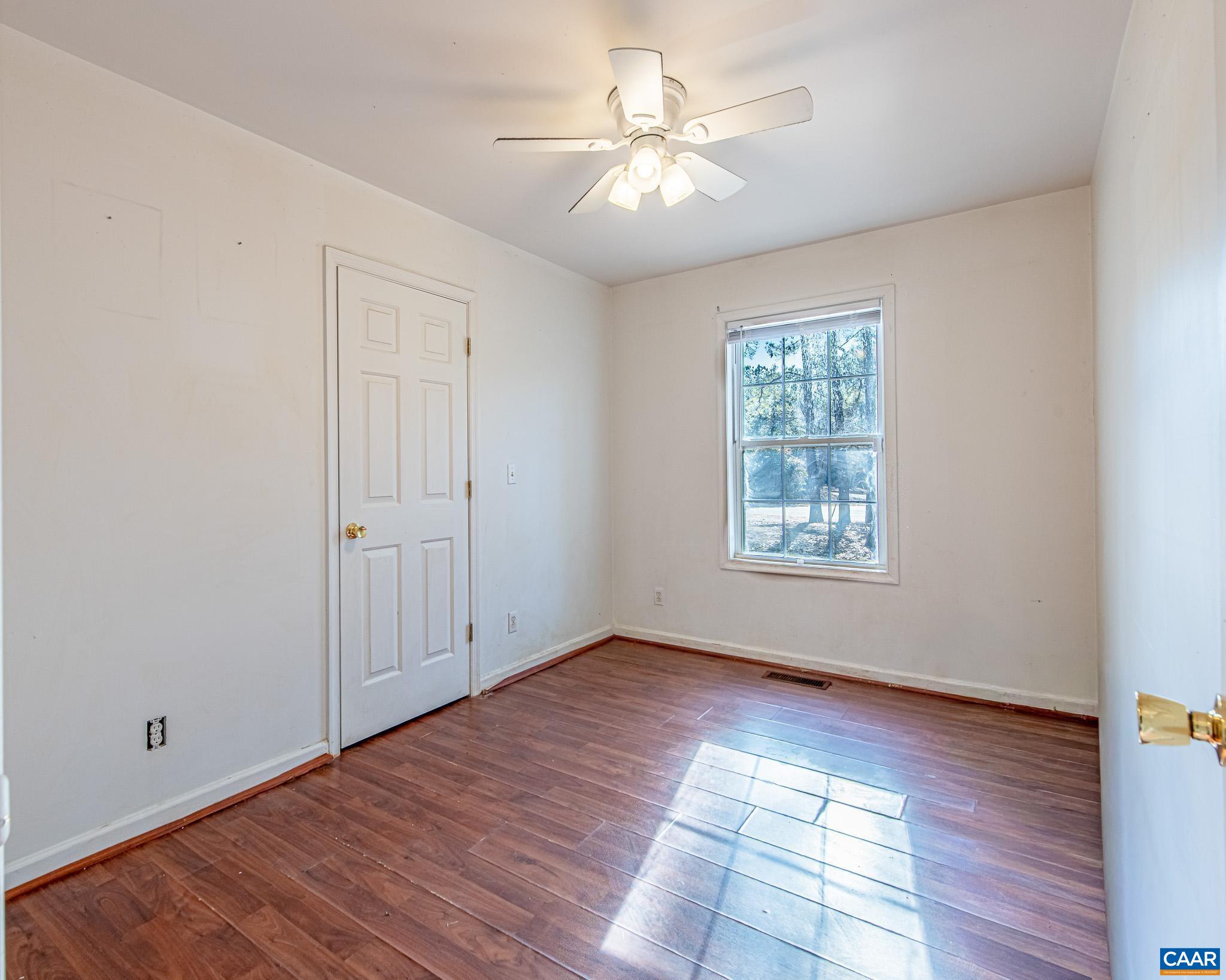 24 Loblolly Road Palmyra, VA 22963 - Photo 8 of 31