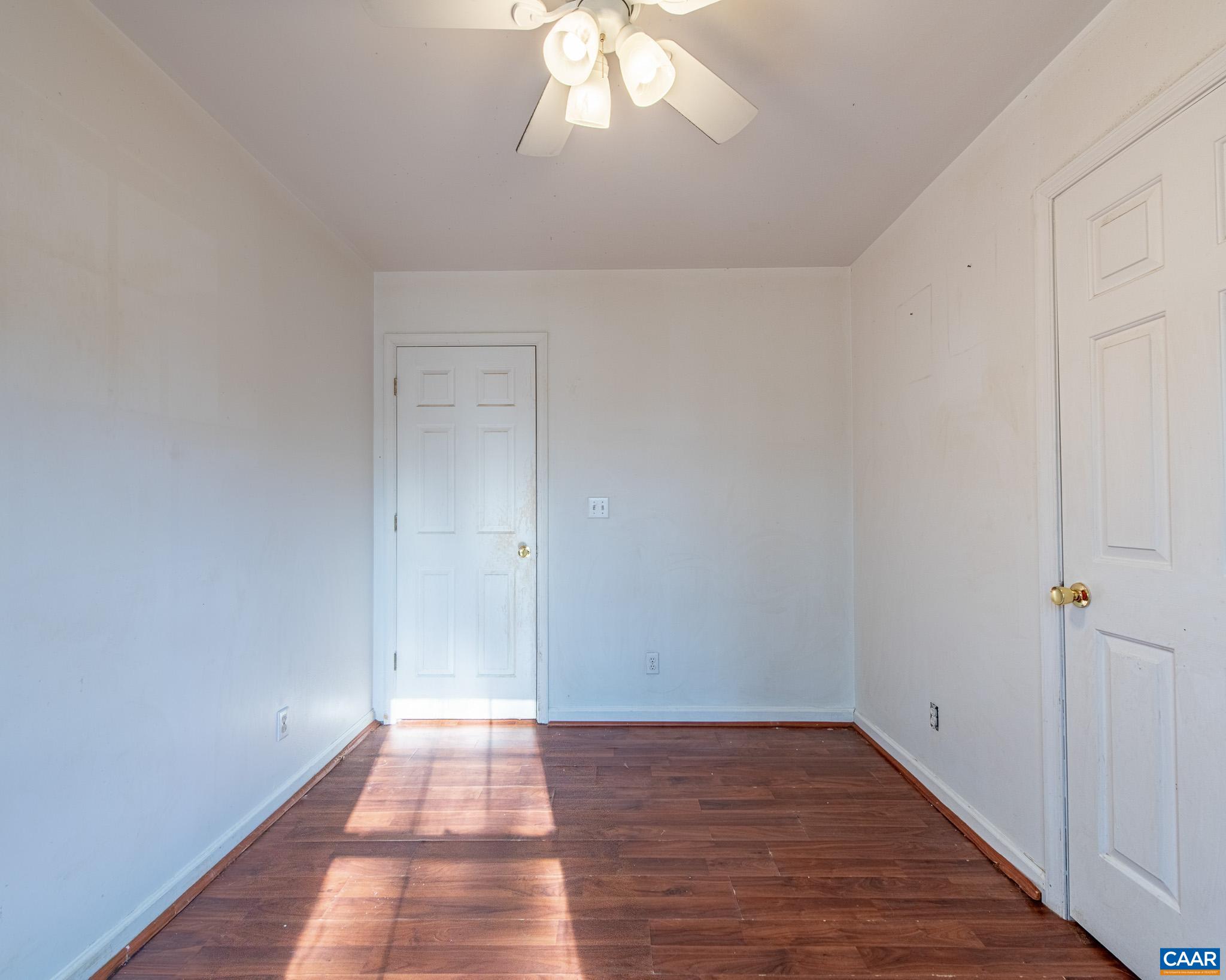 24 Loblolly Road Palmyra, VA 22963 - Photo 9 of 31