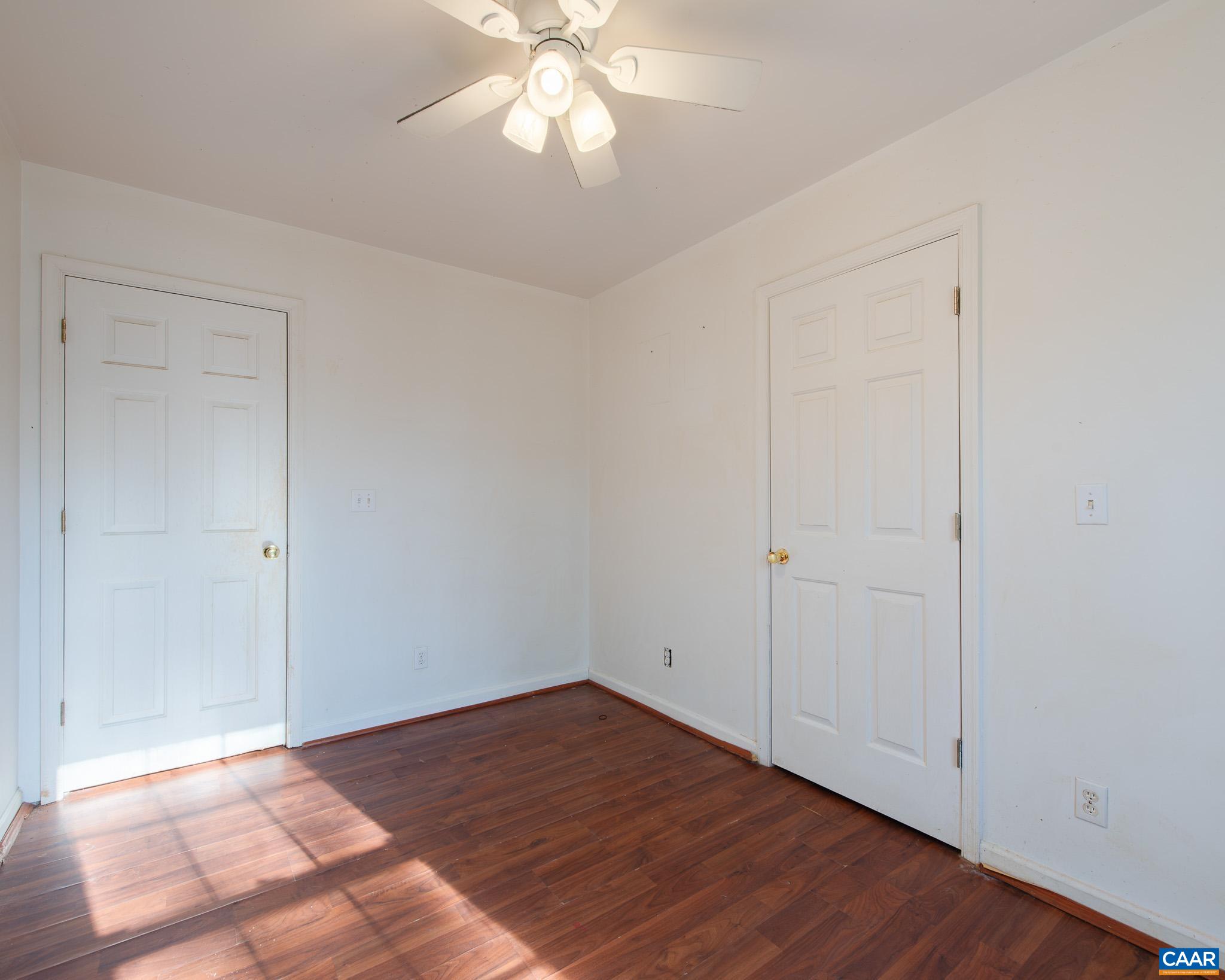 24 Loblolly Road Palmyra, VA 22963 - Photo 10 of 31