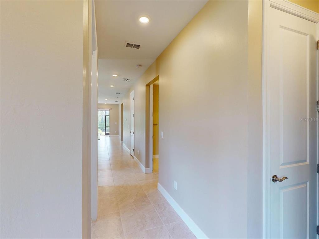 1352 Raspberry Dr Port North Port, FL 34289 - Photo 15 of 88 Gallery Image 15