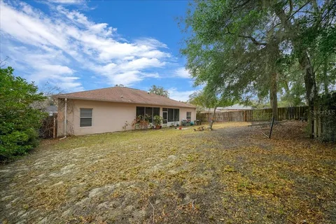 $314,000 | 2633 Northeast 27th Street, Ocala, FL 34470