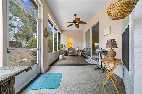 $314,000 | 2633 Northeast 27th Street, Ocala, FL 34470