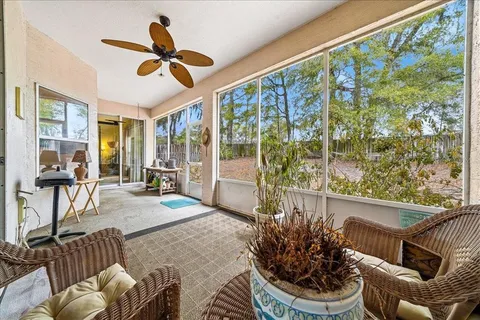 $314,000 | 2633 Northeast 27th Street, Ocala, FL 34470