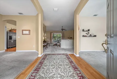 $314,000 | 2633 Northeast 27th Street, Ocala, FL 34470