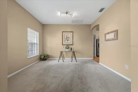 $314,000 | 2633 Northeast 27th Street, Ocala, FL 34470