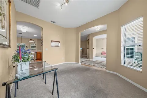 $314,000 | 2633 Northeast 27th Street, Ocala, FL 34470