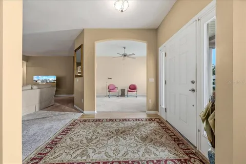 $314,000 | 2633 Northeast 27th Street, Ocala, FL 34470