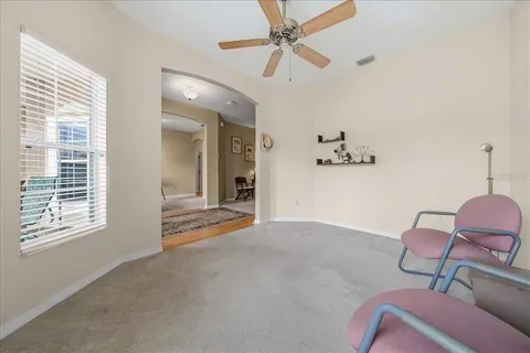 $314,000 | 2633 Northeast 27th Street, Ocala, FL 34470