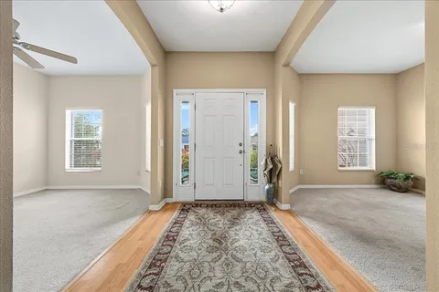 $314,000 | 2633 Northeast 27th Street, Ocala, FL 34470