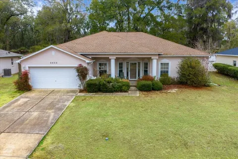 $314,000 | 2633 Northeast 27th Street, Ocala, FL 34470