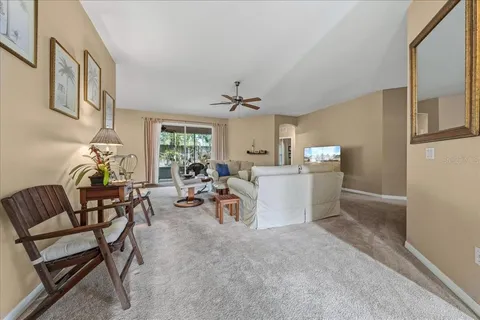 $314,000 | 2633 Northeast 27th Street, Ocala, FL 34470