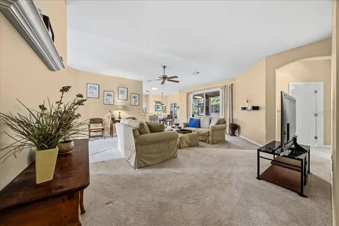 $314,000 | 2633 Northeast 27th Street, Ocala, FL 34470