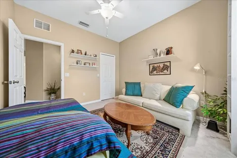 $314,000 | 2633 Northeast 27th Street, Ocala, FL 34470