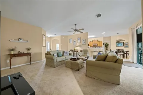 $314,000 | 2633 Northeast 27th Street, Ocala, FL 34470