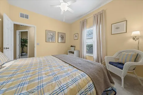 $314,000 | 2633 Northeast 27th Street, Ocala, FL 34470