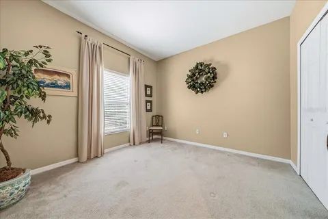 $314,000 | 2633 Northeast 27th Street, Ocala, FL 34470