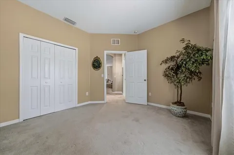 $314,000 | 2633 Northeast 27th Street, Ocala, FL 34470