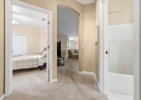 $314,000 | 2633 Northeast 27th Street, Ocala, FL 34470