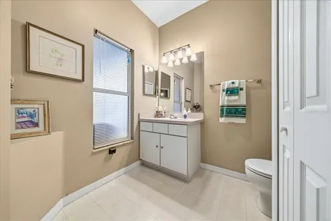 $314,000 | 2633 Northeast 27th Street, Ocala, FL 34470