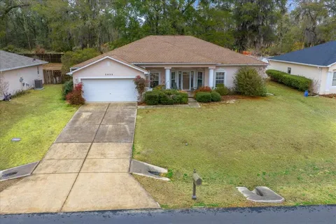 $314,000 | 2633 Northeast 27th Street, Ocala, FL 34470