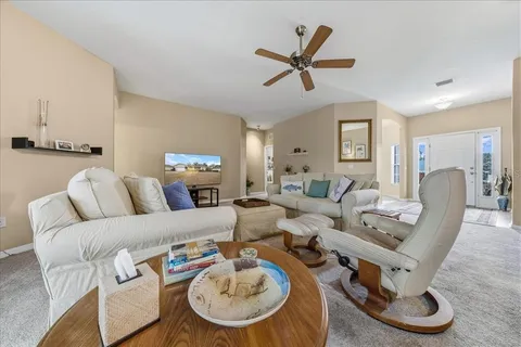 $314,000 | 2633 Northeast 27th Street, Ocala, FL 34470