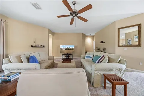 $314,000 | 2633 Northeast 27th Street, Ocala, FL 34470