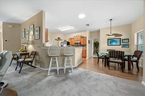 $314,000 | 2633 Northeast 27th Street, Ocala, FL 34470