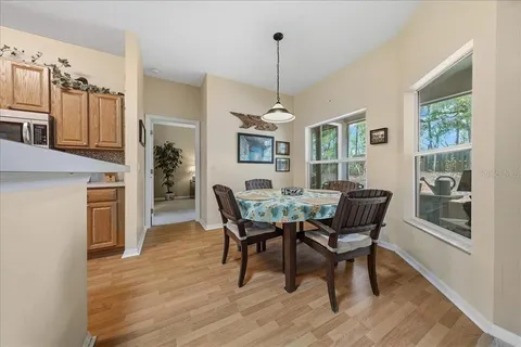 $314,000 | 2633 Northeast 27th Street, Ocala, FL 34470