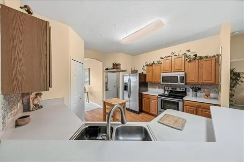 $314,000 | 2633 Northeast 27th Street, Ocala, FL 34470