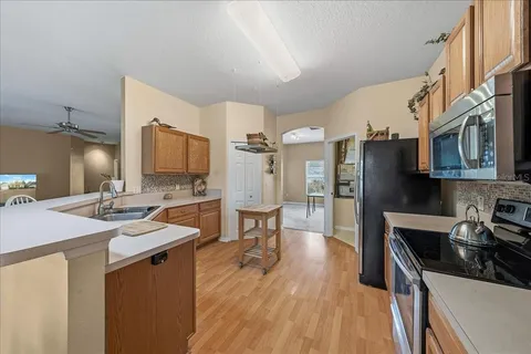 $314,000 | 2633 Northeast 27th Street, Ocala, FL 34470