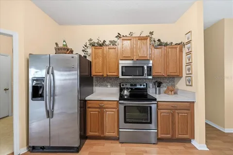 $314,000 | 2633 Northeast 27th Street, Ocala, FL 34470