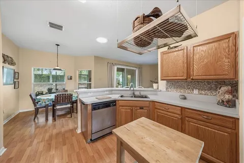 $314,000 | 2633 Northeast 27th Street, Ocala, FL 34470