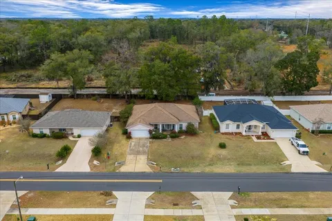 $314,000 | 2633 Northeast 27th Street, Ocala, FL 34470