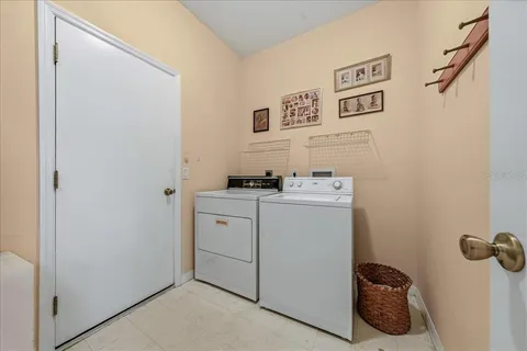 $314,000 | 2633 Northeast 27th Street, Ocala, FL 34470