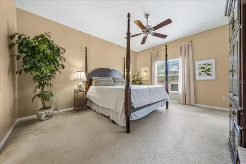 $314,000 | 2633 Northeast 27th Street, Ocala, FL 34470