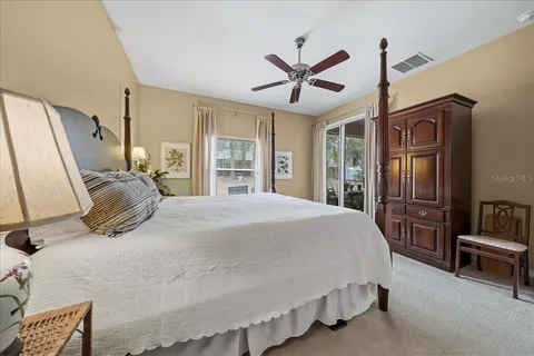 $314,000 | 2633 Northeast 27th Street, Ocala, FL 34470