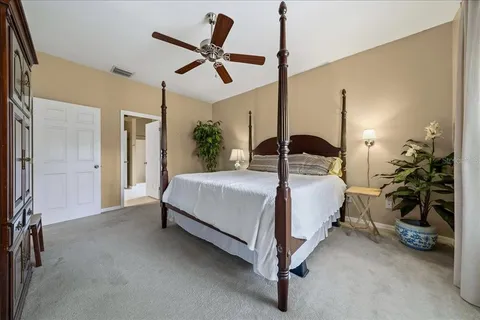 $314,000 | 2633 Northeast 27th Street, Ocala, FL 34470