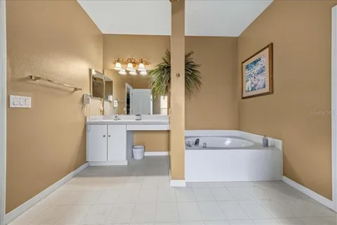 $314,000 | 2633 Northeast 27th Street, Ocala, FL 34470